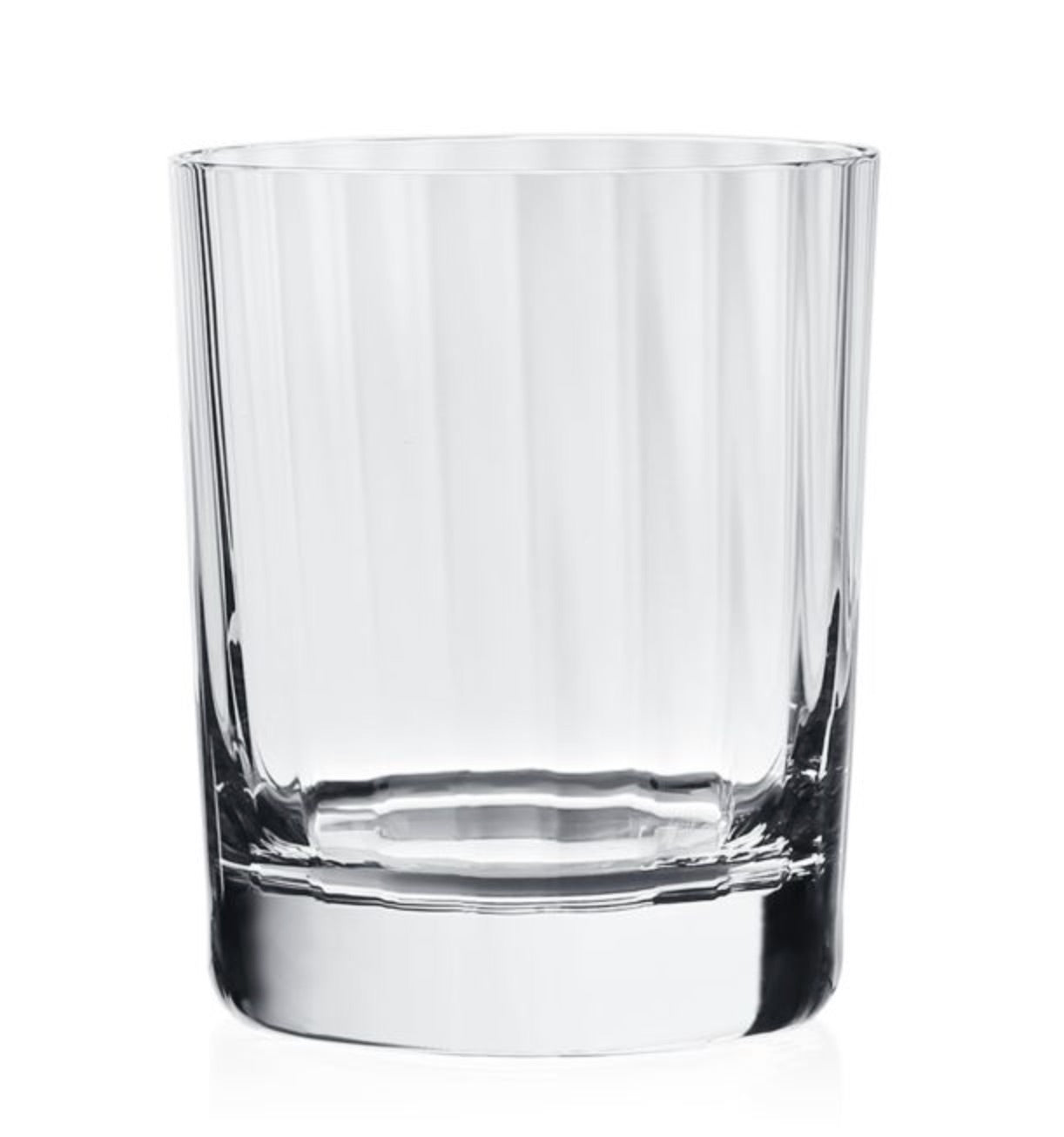 Corinne Straight DOF Tumbler