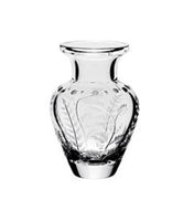 Fern Bouquet Vase | 5.5"