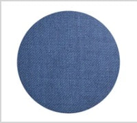 Saigon Placemat