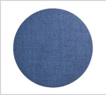 Saigon Placemat
