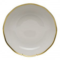 Gwendolyn Open Vegetable Bowl