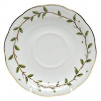 Rothschild Garden Saucer