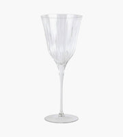 Natalia Water Glass