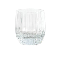 Natalia Double Old Fashioned