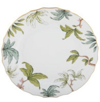 Dinner Plate | Foret Garland