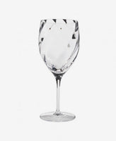 Ottica Water Glass