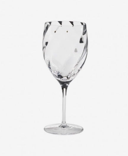 Ottica Water Glass