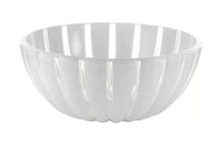 Grace Bowl | White 11.75"