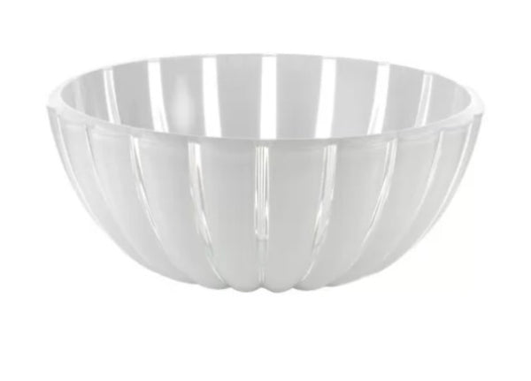 Grace Bowl | White 11.75"