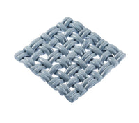 Square Trivet - Morning Sky