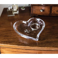 Heart Tray