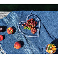 Heart Tray