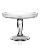 Edwina Tazza | 9"