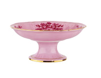 Oriente Italiano Fruit Stand | Porpora