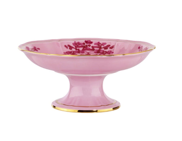 Oriente Italiano Fruit Stand | Porpora
