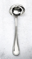 Perla Gravy Ladle