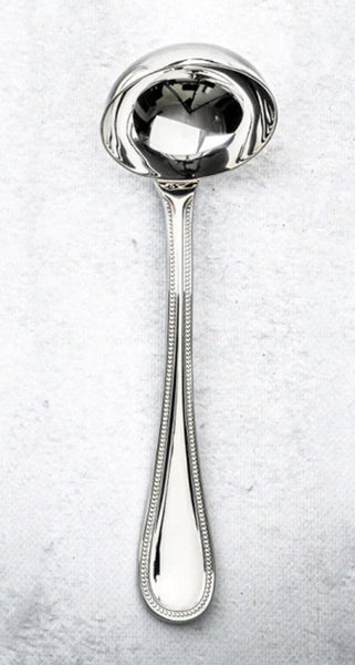 Perla Gravy Ladle