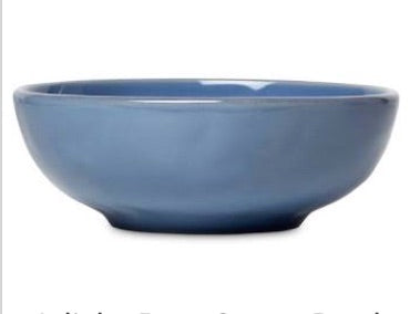 Puro Coupe Bowl | Chambray