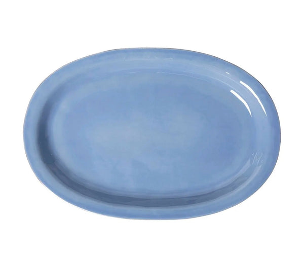 Puro Platter | Chambray