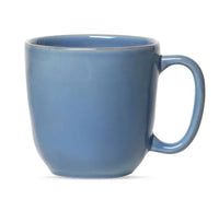 Puro Cofftea Cup | Chambray