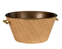 Brunching Beverage Chiller