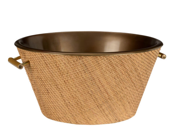 Brunching Beverage Chiller