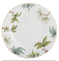 Foret Garden Dessert Plate