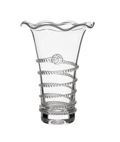 Flared Amalia Vase