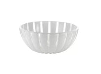 Grace Bowl | White 8"