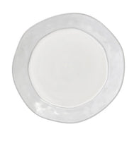 Azores Dinner Plate 11"