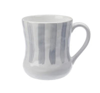 Azores Mug | Greige Shimmer