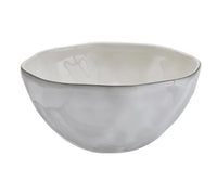 Azores Cereal Bowl 6½"