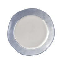 Azores Salad Plate | Blue Lagoon