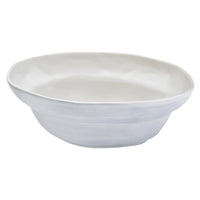 Azores Serving Bowl | Blue Lagoon