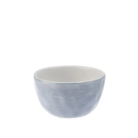 Azores Ramekin | Blue Lagoon