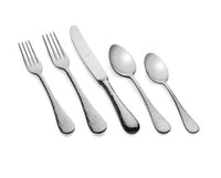 Epoque Flatware