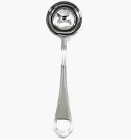 Leonardo Gravy Ladle
