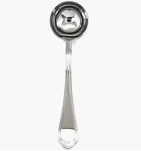 Leonardo Gravy Ladle