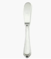 Leonardo Butter Knife