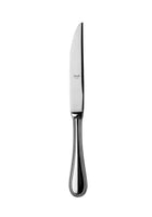 Perla Steak Knife