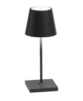 Poldina Pro Mini Lamp