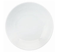 Seychelles Cereal Bowl | White