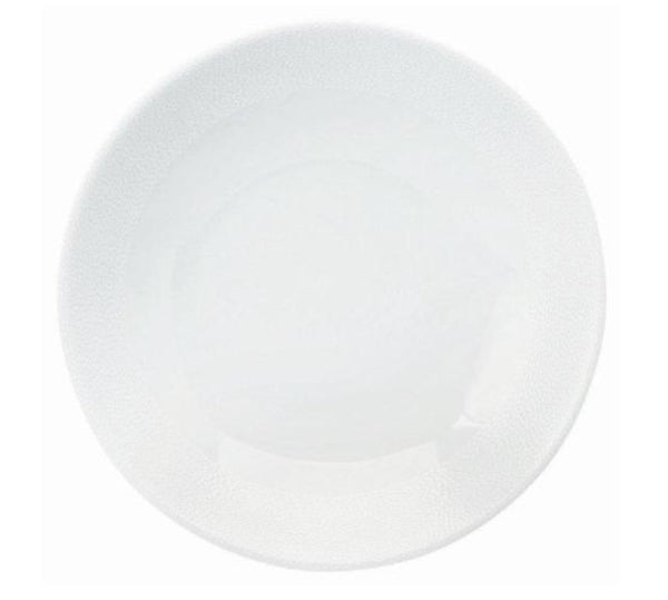 Seychelles Cereal Bowl | White