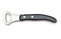Berlingot Bottle Opener