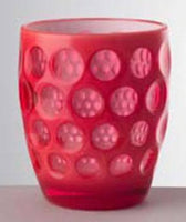 Lente Tumbler