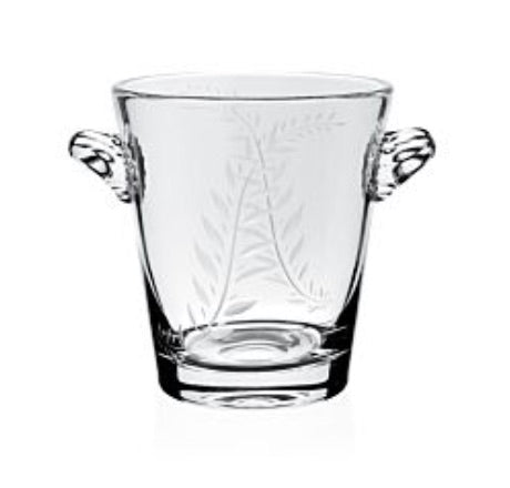 Jasmine Ice Bucket