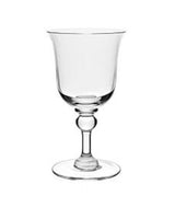 Whitney Goblet