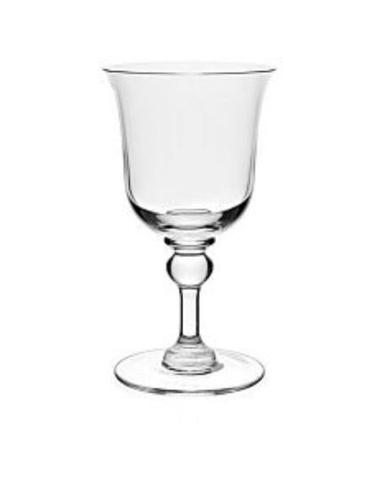 Whitney Goblet