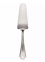 Dolce Vita Cake Server