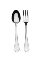 Dolce Vita Salad Servers